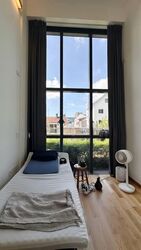 The Lilium (D19), Condominium #572693861